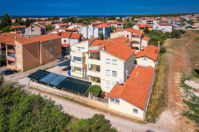 Apartman Dino